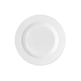 talerz-deserowy-florina-milano-175-cm