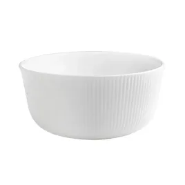 salaterka-florina-milano-14-cm