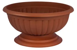 misa-gracja-4-terrakota-j-braz-kwietnik-na-taras-ogrod-balkon-grob