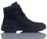 buty-4f-trekking-obdh251