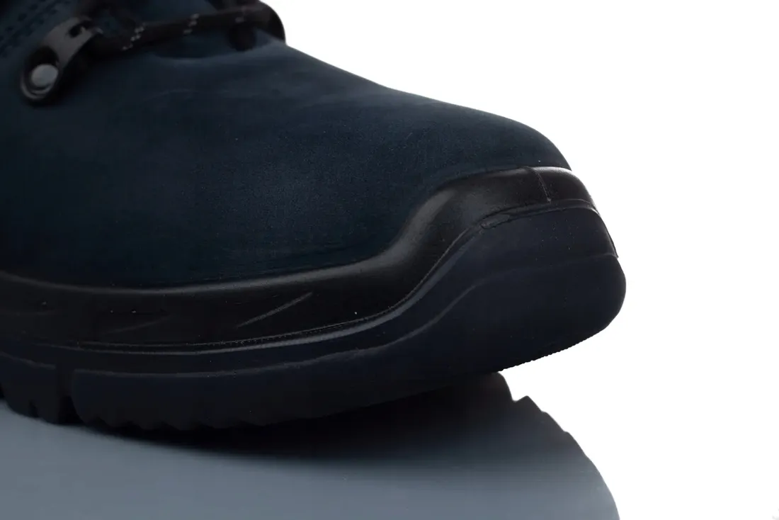 buty-4f-trekking-obdh251
