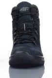 buty-4f-trekking-obdh251-kolor-niebieski