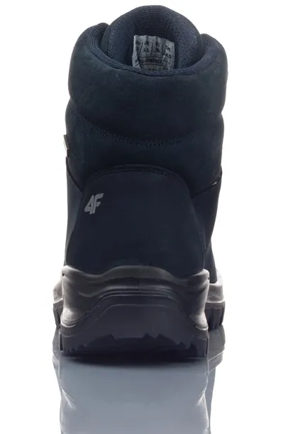 buty-4f-trekking-obdh251-ocieplenie-nie