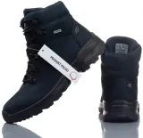 buty-4f-trekking-obdh251-wysokosc-wysokie