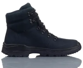buty-4f-trekking-obdh251