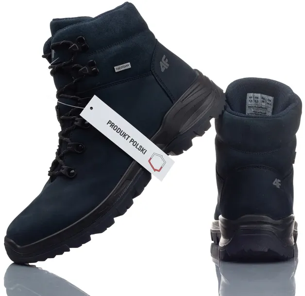 buty-4f-trekking-obdh251-wysokosc-wysokie