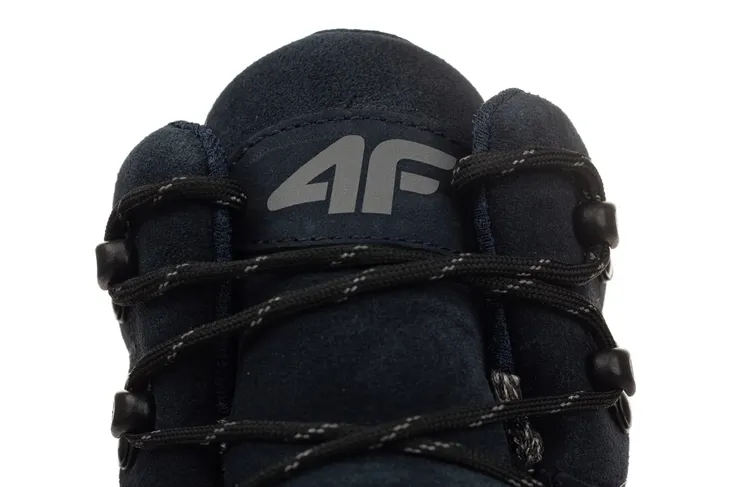 buty-4f-trekking-obdh251-waga-z-opakowaniem-1-kg