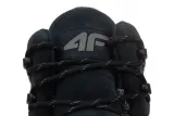 buty-4f-trekking-obdh251-waga-z-opakowaniem-1-kg