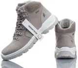 buty-4f-trekking-obdh253-stan-nowy
