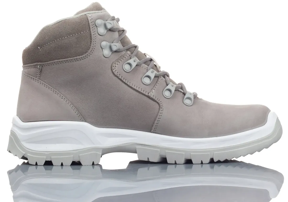 buty-4f-trekking-obdh253