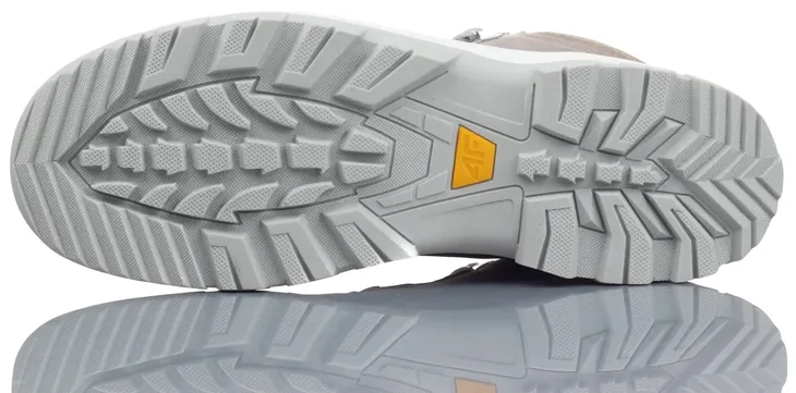 buty-4f-trekking-obdh253-rozmiar-39