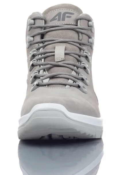 buty-4f-trekking-obdh253-kolor-szary