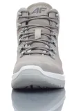 buty-4f-trekking-obdh253-kolor-szary