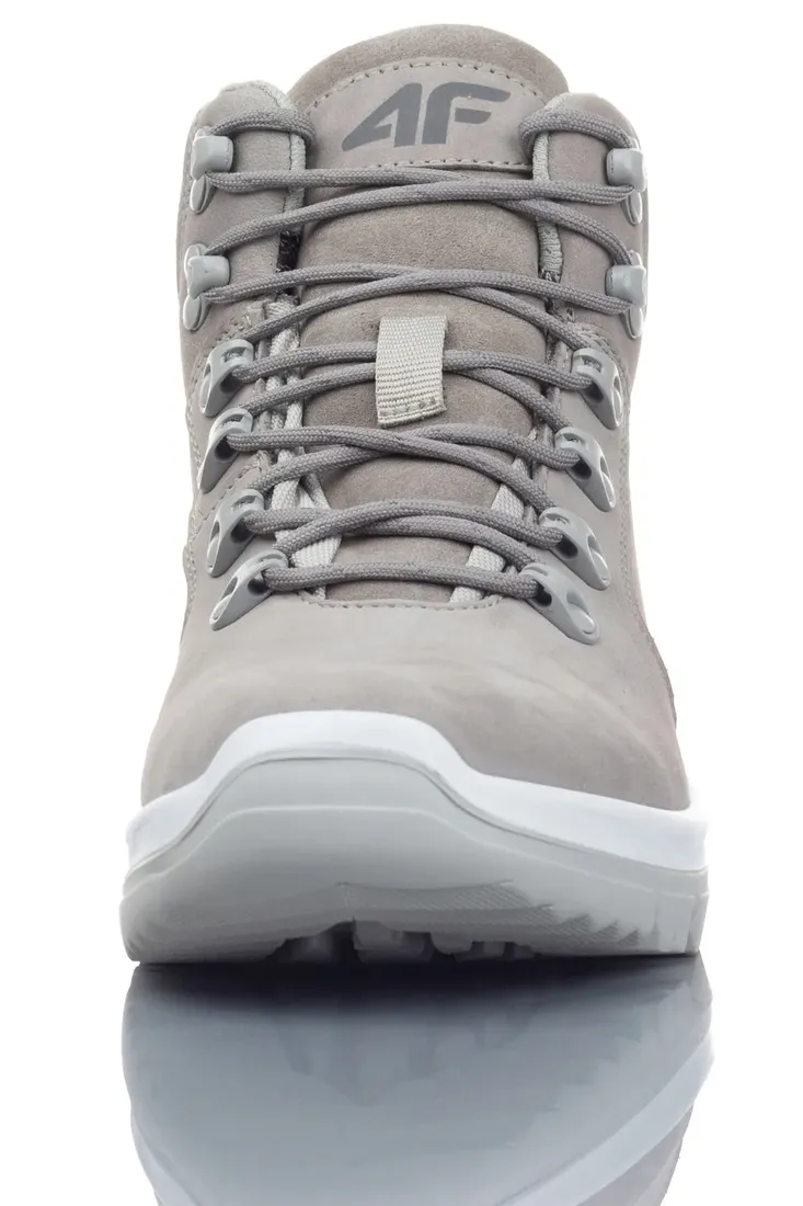 buty-4f-trekking-obdh253