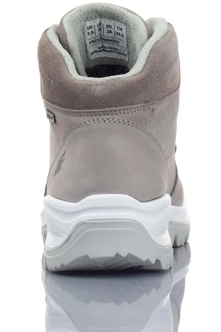 buty-4f-trekking-obdh253-stan-nowy