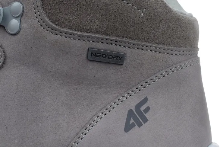 buty-4f-trekking-obdh253-wysokosc-wysokie