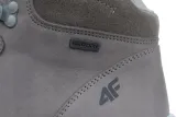buty-4f-trekking-obdh253-wysokosc-wysokie