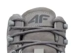 buty-4f-trekking-obdh253-waga-z-opakowaniem-1-kg