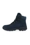 buty-4f-trekking-obdh251-stan-nowy