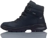 buty-4f-trekking-obdh251-marka-4f