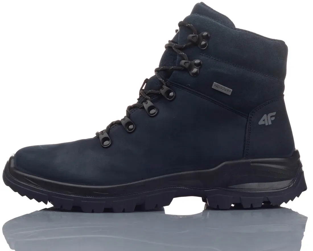 buty-4f-trekking-obdh251-stan-nowy