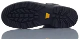buty-4f-trekking-obdh251-rozmiar-36