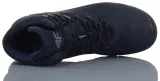buty-4f-trekking-obdh251-plec-produkt-damski