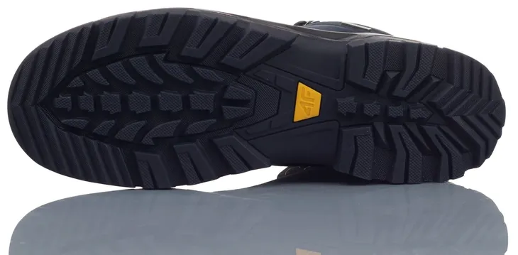 buty-4f-trekking-obdh251-rozmiar-38