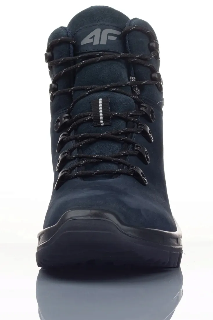 buty-4f-trekking-obdh251