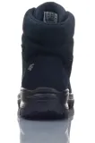 buty-4f-trekking-obdh251-ocieplenie-nie