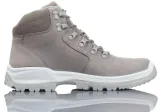buty-4f-trekking-obdh253-marka-4f