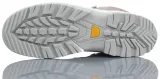 buty-4f-trekking-obdh253-rozmiar-41