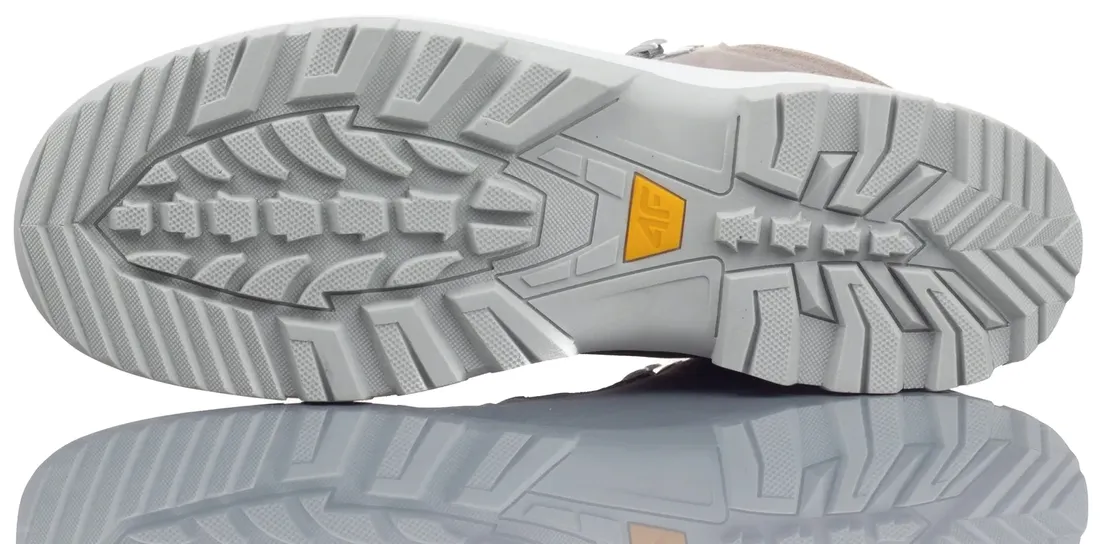 buty-4f-trekking-obdh253-stan-nowy