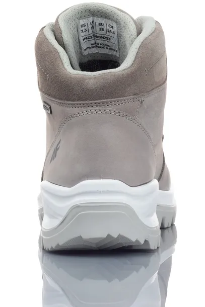 buty-4f-trekking-obdh253-ocieplenie-nie