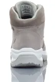 buty-4f-trekking-obdh253-ocieplenie-nie