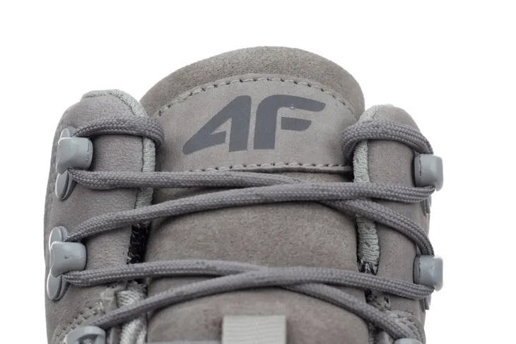 buty-4f-trekking-obdh253-waga-z-opakowaniem-1-kg