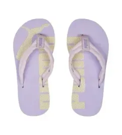 klapki-japonki-puma-epic-flip-v2-jr-360288-45-r-38