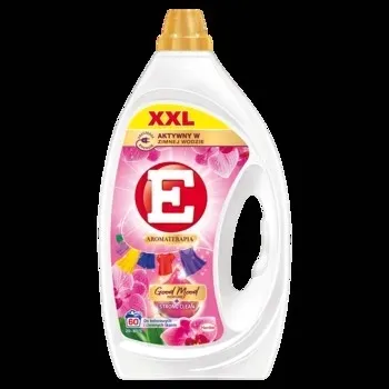 e-at-gel-orchidea-27l-60-pran-stan-nowy