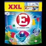 e-caps-color-576-g-48-pran