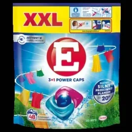 e-caps-color-576-g-48-pran