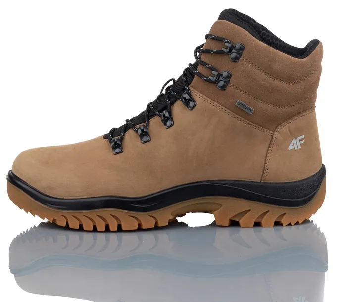 buty-4f-trekking-obmh255