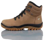buty-4f-trekking-obmh255