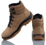 buty-4f-trekking-obmh255-stan-nowy