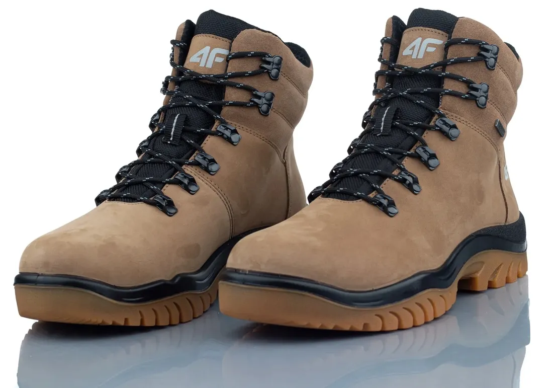 buty-4f-trekking-obmh255