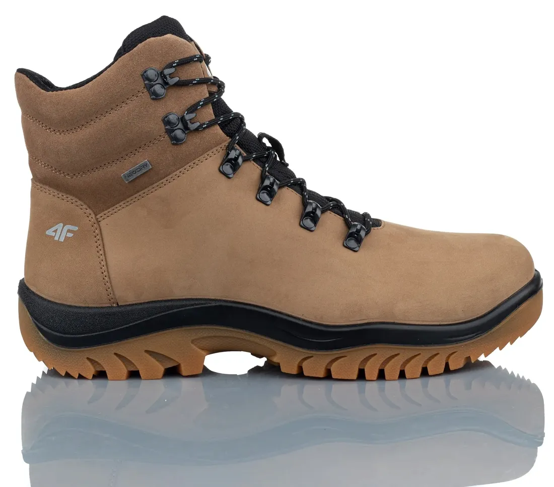 buty-4f-trekking-obmh255-stan-nowy