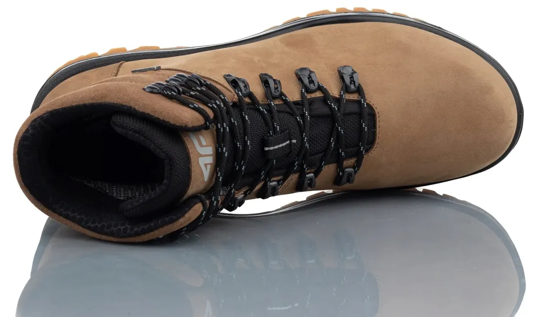 buty-4f-trekking-obmh255