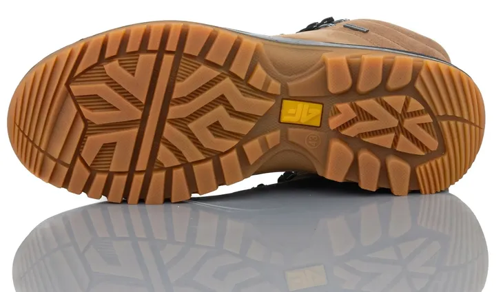 buty-4f-trekking-obmh255-rozmiar-45