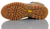 buty-4f-trekking-obmh255-rozmiar-45