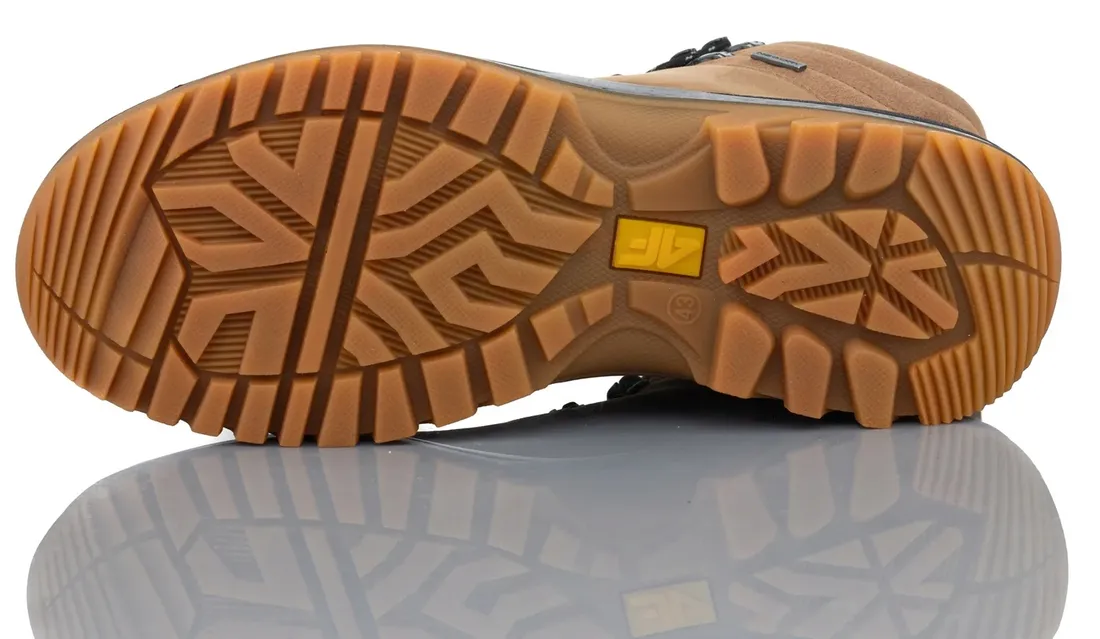buty-4f-trekking-obmh255-stan-nowy