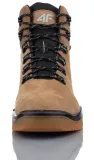 buty-4f-trekking-obmh255-kolor-brazowy